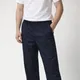 Navy Blue__Sidharu