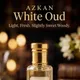TRANSPARENT__AZKAN