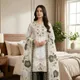 White - Black__Shivam Hub