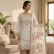 White-Pink__Shivam Hub