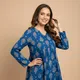 BLUE__Shivam Hub