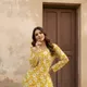 YELLOW__Shivam Hub