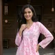 PINK__Shivam Hub