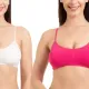 Pink And White__NAVRISE