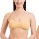 Beige And White__NAVRISE