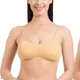 Pink And Beige__NAVRISE