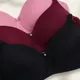 Maroon And Pink And Black__NAVRISE