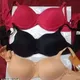 Black And Pink And Beige__NAVRISE