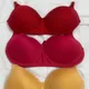 Red And Pink And Yellow__NAVRISE