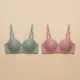 Green And Pink__NAVRISE