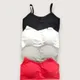 Refer Color In Attribute__NAVRISE