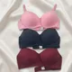 Pink And Navy And Maroon__NAVRISE