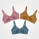 Pink And Mustard And Blue__NAVRISE