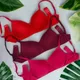 Red And Pink And Maroon__NAVRISE