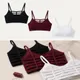 Maroon And White And Black__NAVRISE