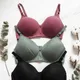 Black And Mauve Pink And Green__NAVRISE
