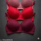 Mauve Pink And Red And Maroon__NAVRISE