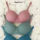 Pink And Green And Blue__NAVRISE