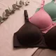Brown And Pink And Green__NAVRISE