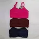 Pink And Maroon And Navy Blue__NAVRISE