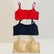 Black And Red And Cream__NAVRISE