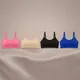 Refer Color In Attribute__NAVRISE