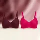 Pink And Maroon__NAVRISE