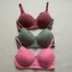 Pink And Maroon And Green__NAVRISE