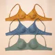 Mustard And Blue And Green__NAVRISE