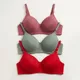 Red And Green And Mauve Pink__NAVRISE