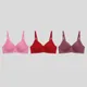 Maroon And Red And Pink__NAVRISE