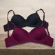 Black And Maroon__NAVRISE
