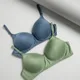 Blue And Green__NAVRISE