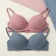 Pink And Blue__NAVRISE
