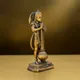 Brass__MURTILEB
