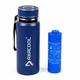 Blue__Axacool