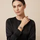 Blue And Gold__AURARANI JEWELS 