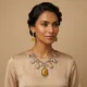 Multicolor__AURARANI JEWELS