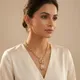 Multicolor__AURARANI JEWELS