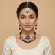 Purple__AURARANI JEWELS 