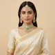 Green__AURARANI JEWELS