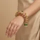 Gold__AURARANI JEWELS 