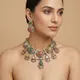 Multicolor__AURARANI JEWELS 