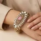 Gold__AURARANI JEWELS 