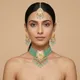 Green And Mint__AURARANI JEWELS