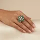 Green__AURARANI JEWELS 