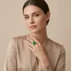 Green And Gold__AURARANI JEWELS