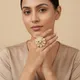 Gold__AURARANI JEWELS