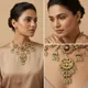 Gold__AURARANI JEWELS 