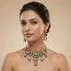 Multicolor__AURARANI JEWELS 